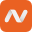 aibionicmedicine.com logo